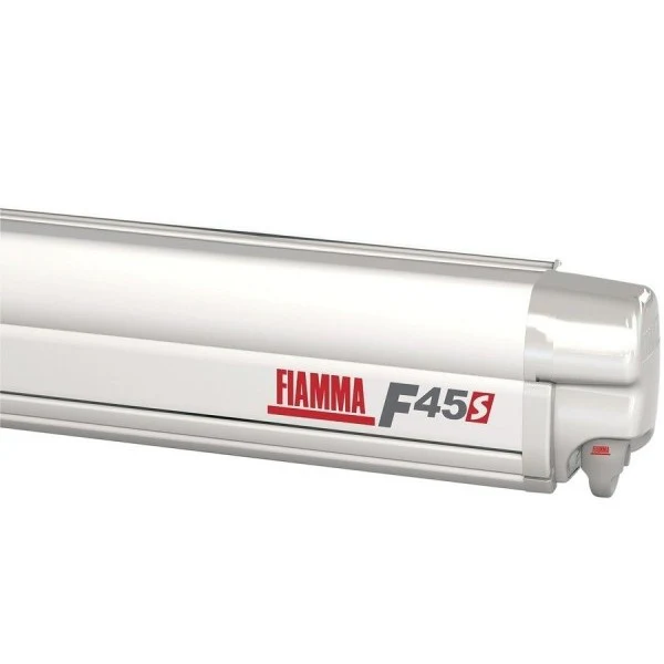 Tendalina da Parete F45S