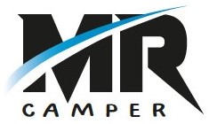 MR Camper